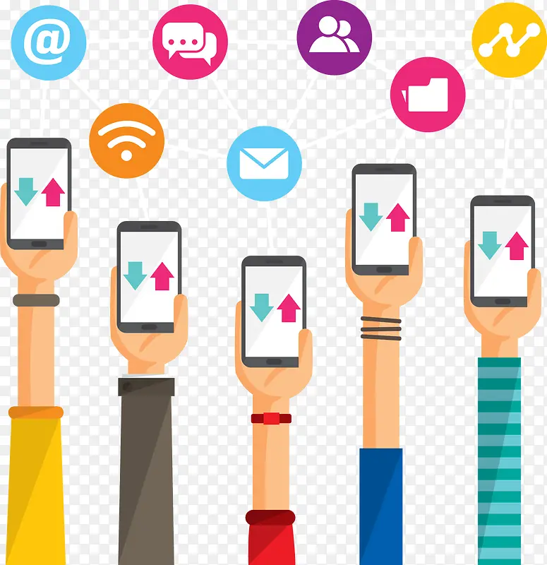 ʸ���ֻ������ֻ�ͨѶ-������