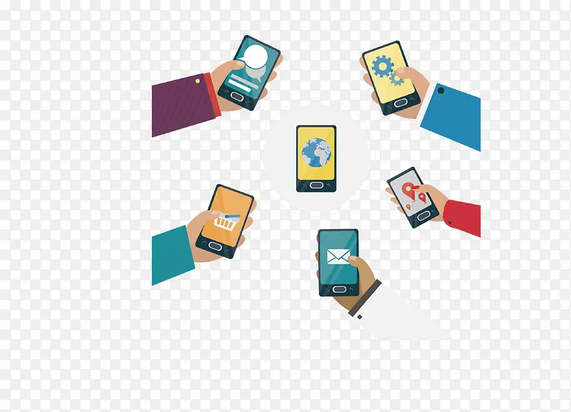 ʸ���ֻ��ƽ�ܶ����������ֻ�-������