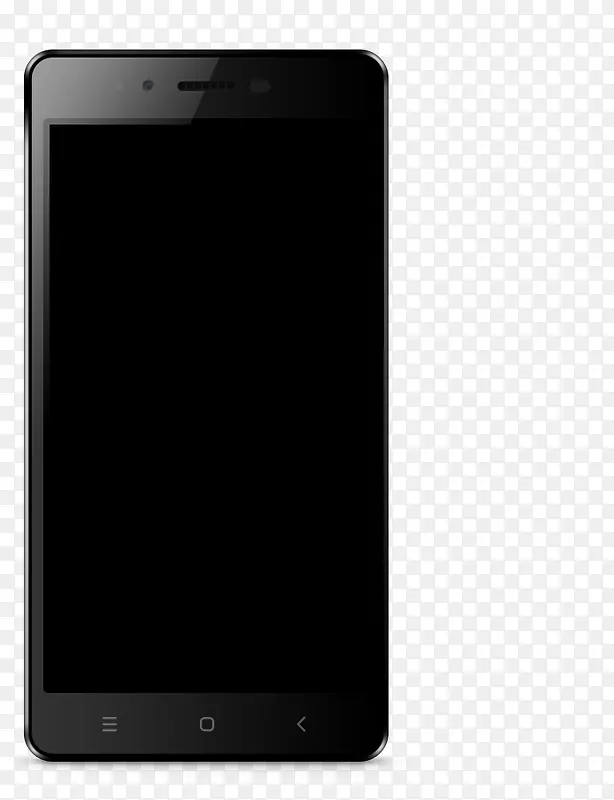 �����ֻ��ֻ��ʸ�-������