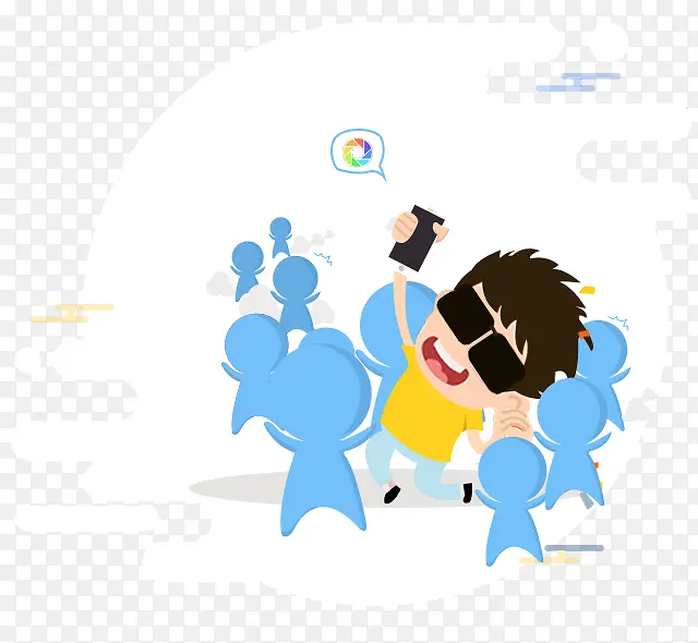 �ֻ濨�������ֻ�-������