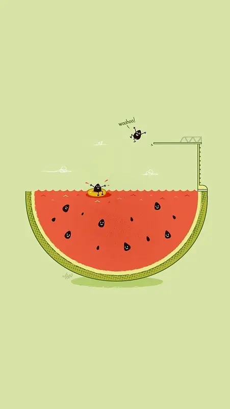 �ֻ��ֻ��ɰ�����-������