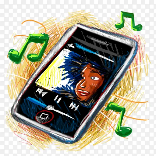 ��ͨ�ֻ��ֻ�����-������