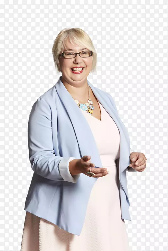 �ֱۼ粿��Ͳ���¹ؽ�-Ůװ��-������