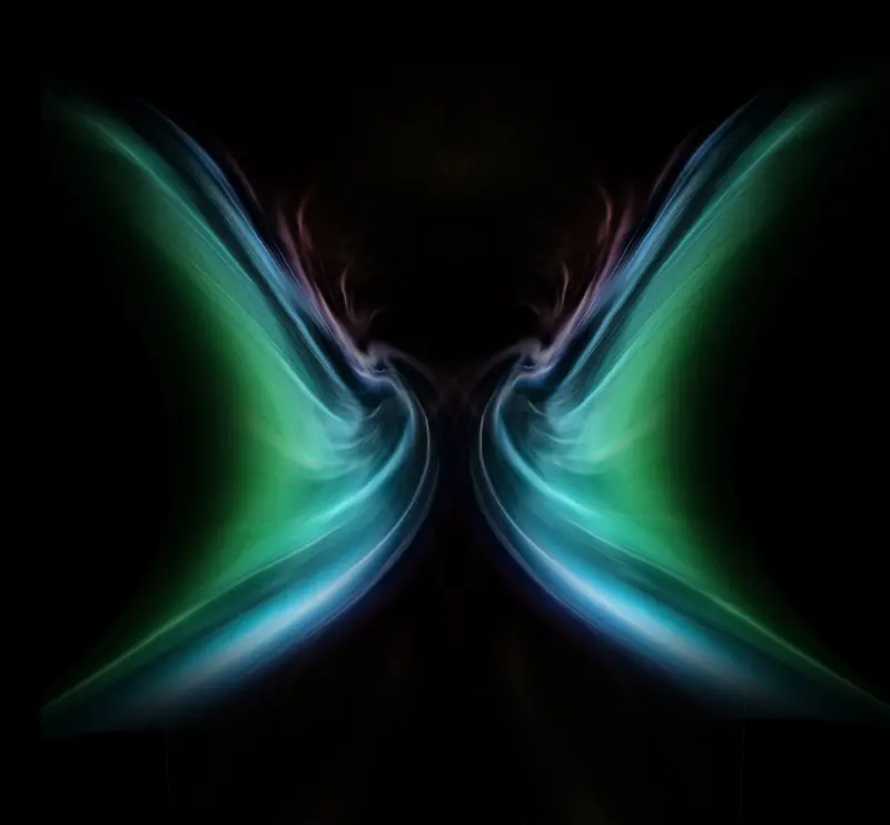 �Ź�������-������