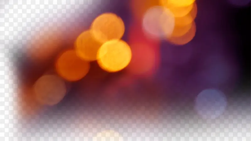 ��ɫ�Ź�-������