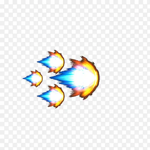 ��ɫ�Ź�Ԫ��-������