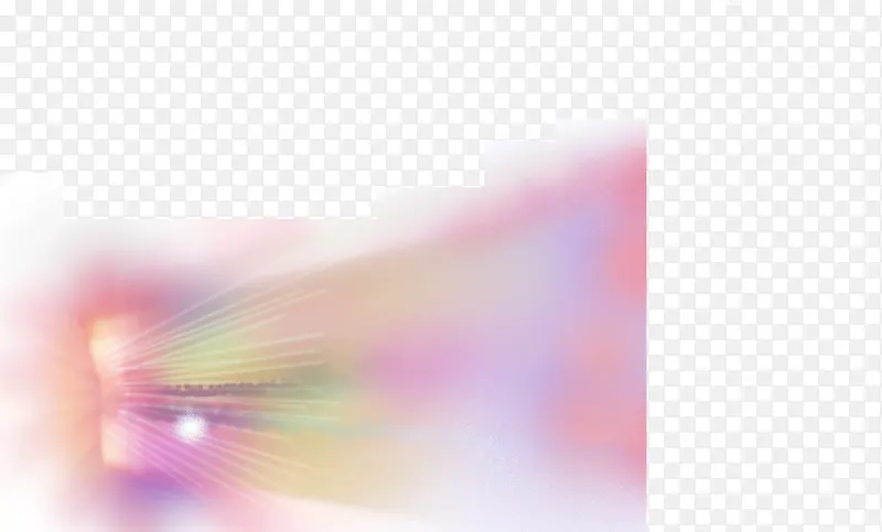 ��ɫ�Ź�-������