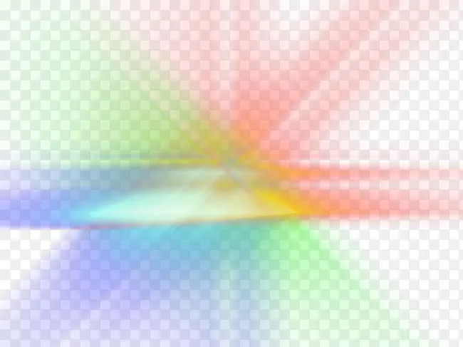 ��ɫ�Ź�-������