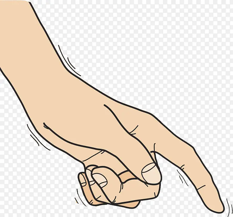 �ֻ���ָ-������