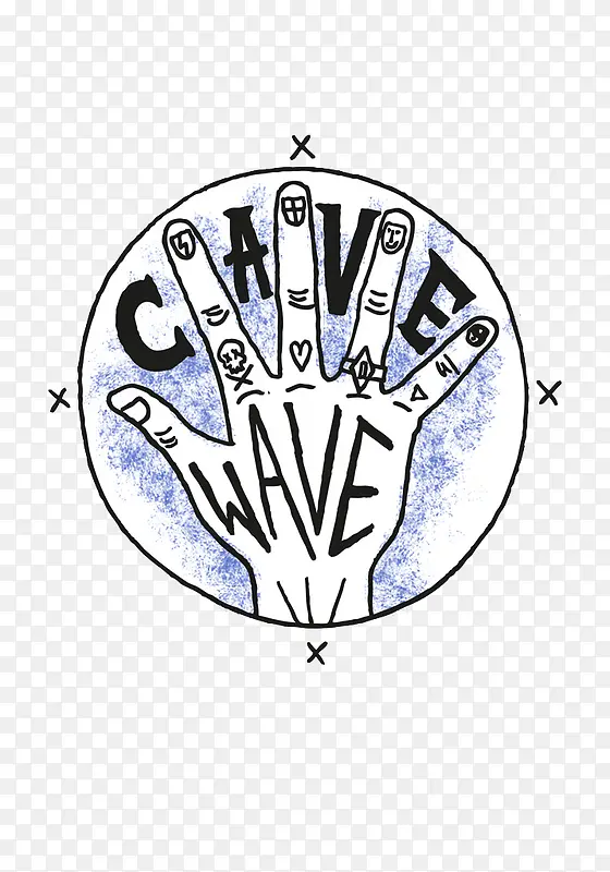 �ֻ���ָ-������