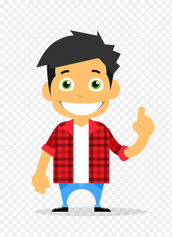 ��ָ�ز�-������