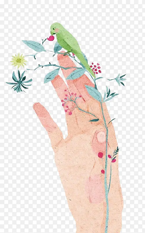 ˮ����ָ-������