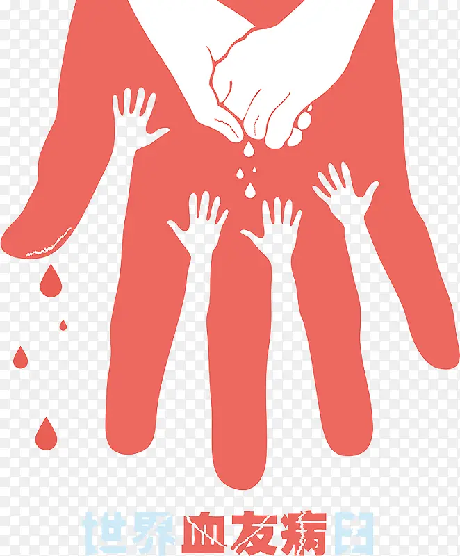 ������ָ-������