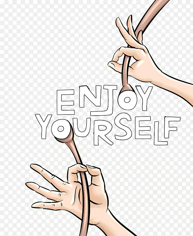 ��ָ����-������