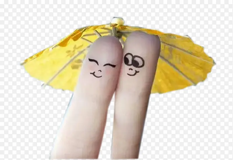 ���⿨ͨ�ɰ���ָɡ-������