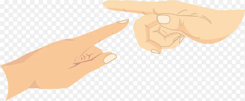 С��ʸ��-������