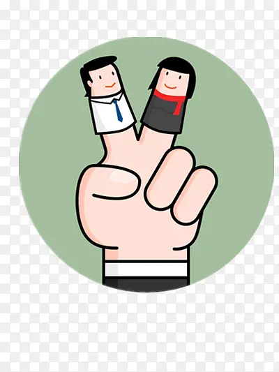 ��-������