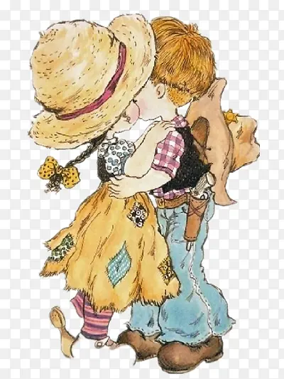 �ֻ�廭-������