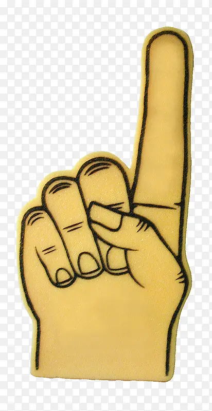 ��ͨ��ָ-������