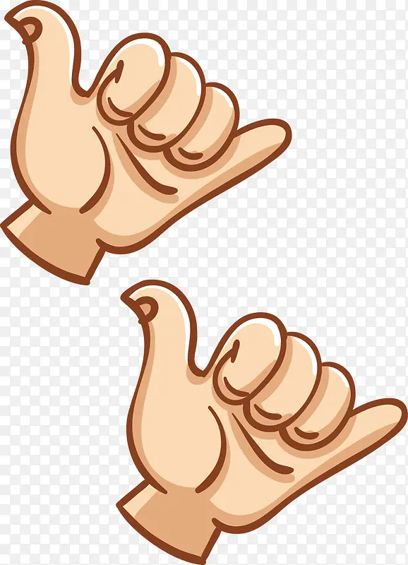 ����ָ��ͨ���-������