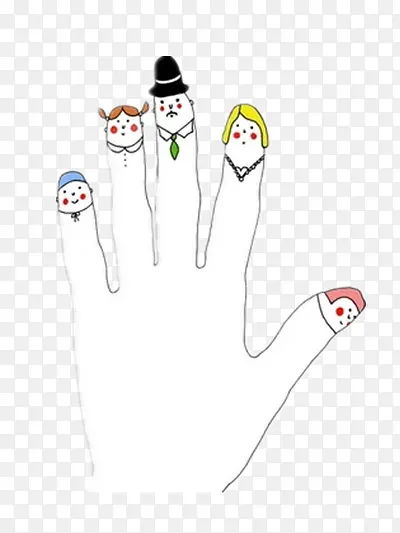 ��ͨ��ָ-������