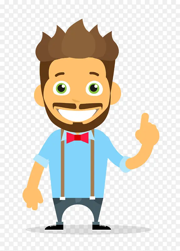 ʸ������ͨ������ָ�ز�-������