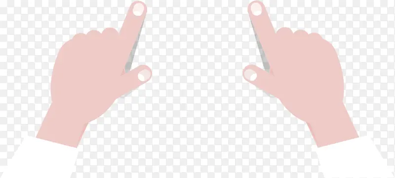 ��ͨ˫����ָװ��ͼ��-������