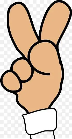 ��ͨ��ָ-������