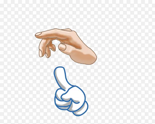 ��-������