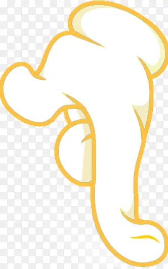 ����-������