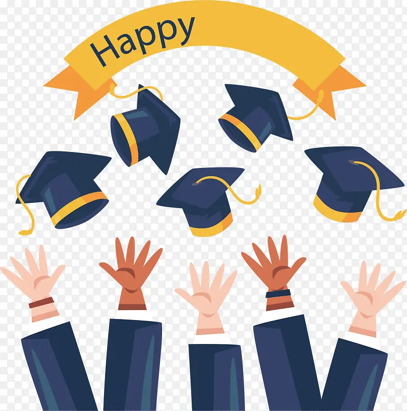 ʸ����ָ-������