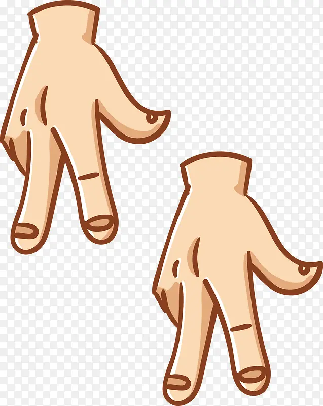 ��ָ��ͨ���-������