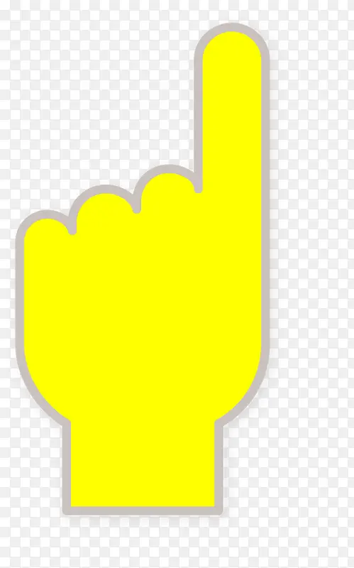 ��ɫ��ָ-������