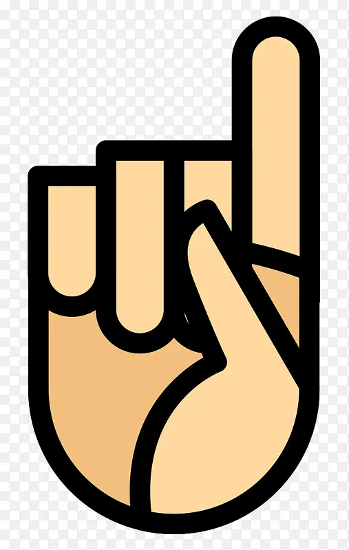 h5�زĿ�ͨ��ָ-������