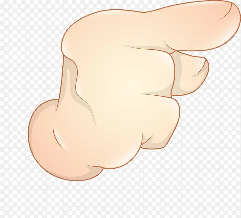 ��ͨ��ָ-������