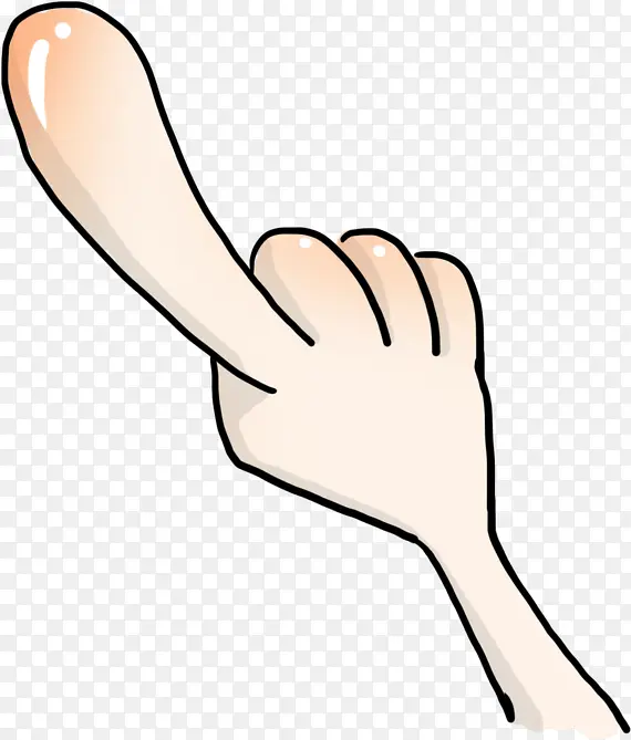 ��ͨ����-������