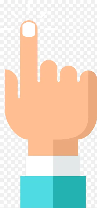 �ֻ���ָ�ز�-������