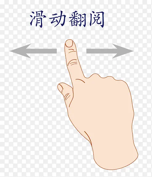 ��������-������