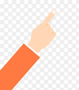 ��ָ-������