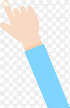 ��ͨ����-������