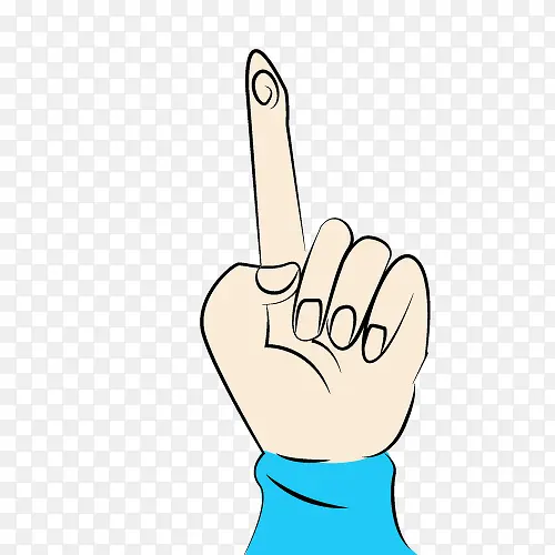 ��ͨ��ָ�زİ�-������