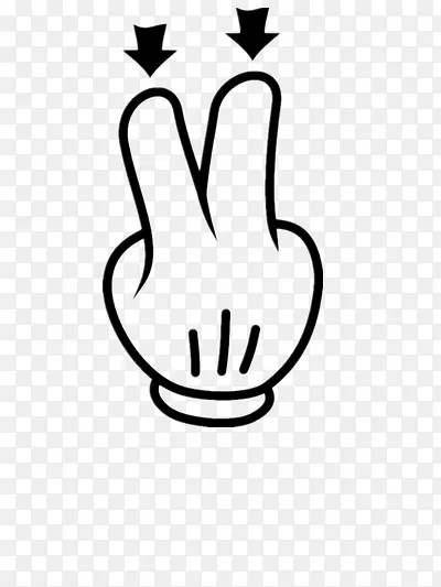 ���⿨ͨ��ָ-������