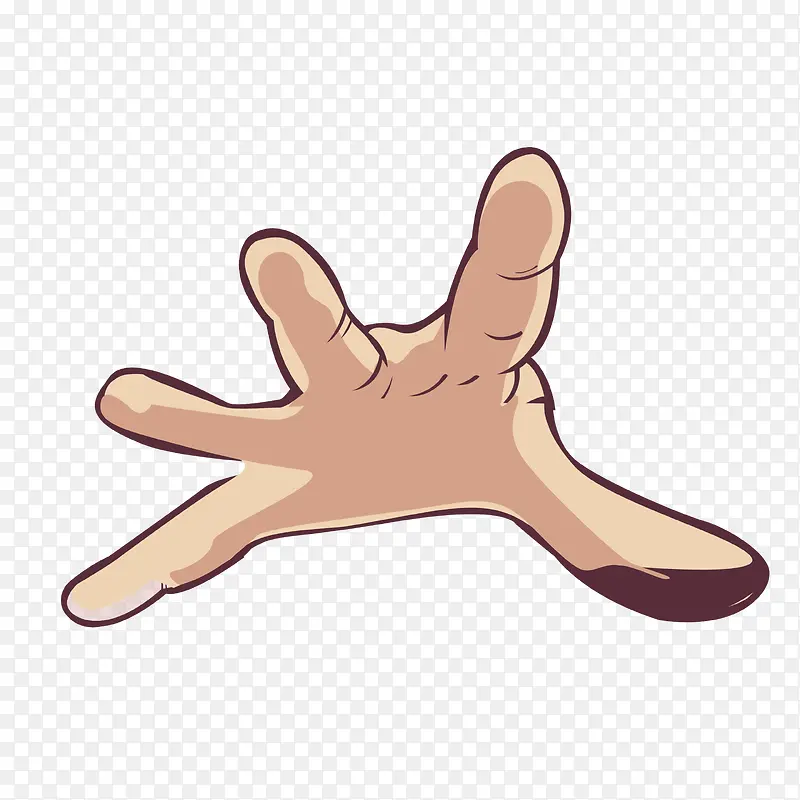 ��ͨ��Ԫ��-������