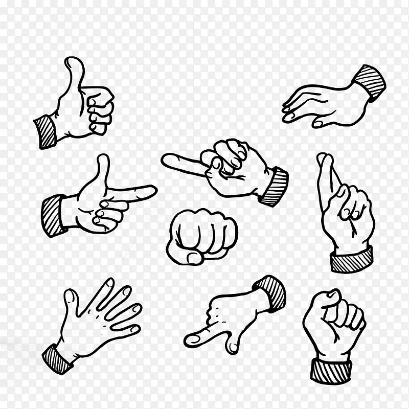 ��ͨ�ֻ�����-������