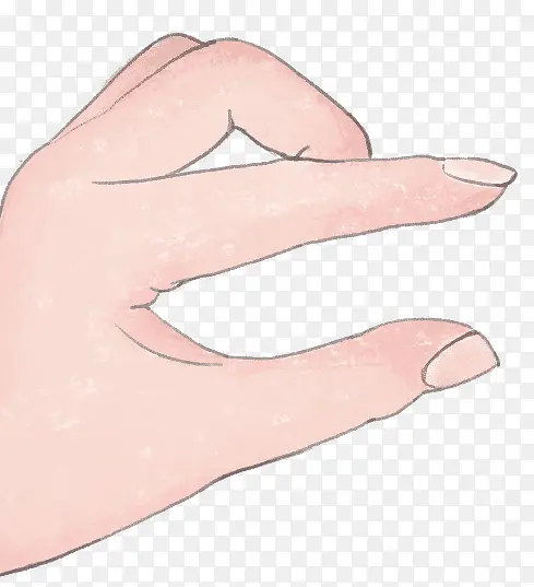 ��ͨ����-������