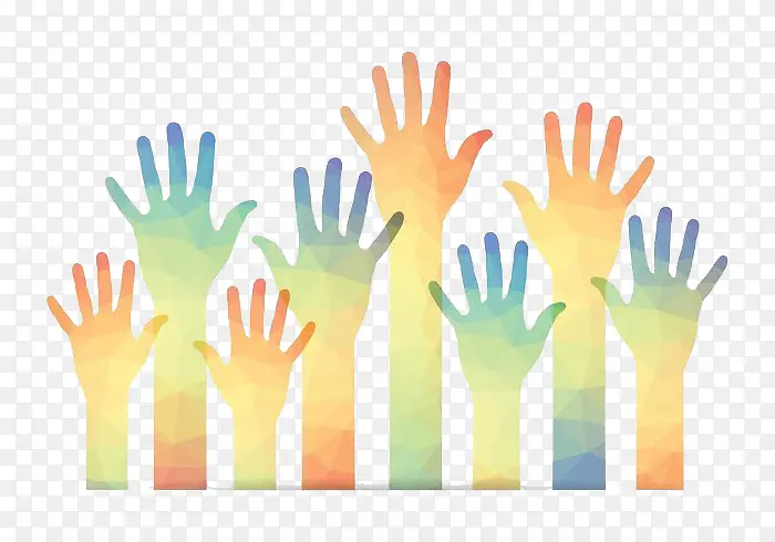 ��ɫ����-������