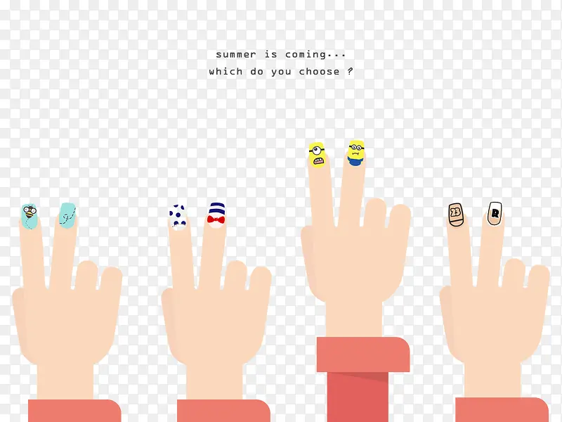 ��ͨ��ָ-������