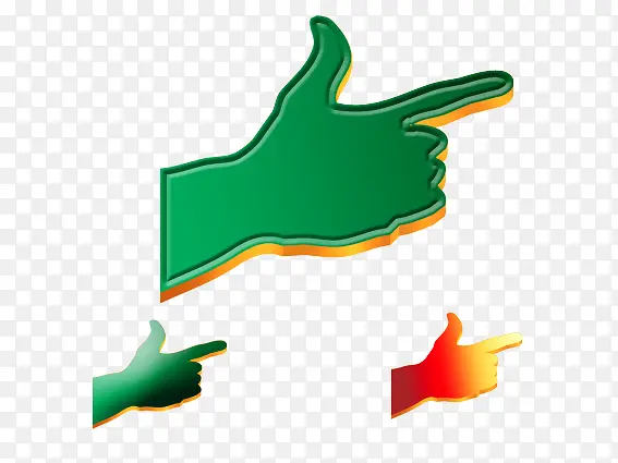 ��ָ��ͷ-������