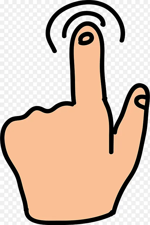 ����wifi-������