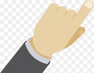 ��ͨ�ֻ�ְ��������ָ-������